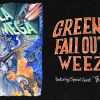 Hella Mega Tour reveals rescheduled North American dates