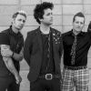 Kerrang reports new Green Day music coming next week