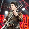 Listen to Billie Joe Armstrong's latest No Fun Mondays cover 'A New England'