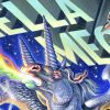 Australia and New Zealand Hella Mega Tour cancelled due to coronavirus