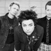 Are Green Day Teasing Something Big?