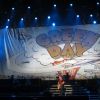 Music sites speculate about a Dookie anniversary tour