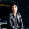 New Kerrang interview with Billie Joe: Life Lessons In Punk Rock