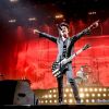 Green Day add Copenhagen show to 2021 tour
