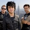 GDA Recap: New Green Day Photo Book, Joey Armstrong Talks Green Day, and More