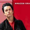 Billie Joe Armstrong shares new cover of Wreckless Eric's 'Whole Wide World'