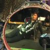 Green Day playing a secret show at Whisky A Go Go tomorrow.