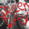 Green Day to appear on 'Jimmy Kimmel Live!' this week
