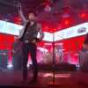 Green Day Tease 'Father Of All...' Music Video
