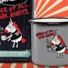 'Father of All...' Coffee Bundles Now Available 