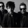 Listen to Pandora Stories with Green Day
