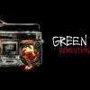 Happy Birthday!  Revolution Radio turns 3 today.