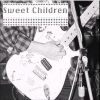 Listen to Sweet Children's 1988 'Stay' Demo