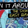 Turn It Around: The Story of East Bay Punk on iTunes Oct 23