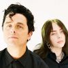 Rolling Stone interview with Billie Joe & Billie Eilish now available
