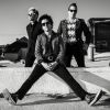 Green Day takes third on Billboard's 'Greatest of All Time Alternative Artists' list