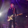 Recap: Green Day live at MTV World Stage in Seville, Spain