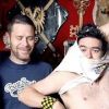 Billie Joe writing foreword for upcoming NOFX autobiography