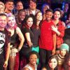 American Idiot wins 5 BroadwayWorld.com Awards