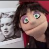 Billie Joe Armstrong launches new online show 'Otis TV' 