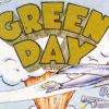 'Dookie' is Rolling Stone's greatest pop-punk album of all time; 'American Idiot', 'Kerplunk' in the running