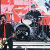 Green Day to perform at the American Music Awards on November 24