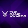 Green Day to perform at The Game Awards