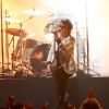 Watch Green Day perform 'Father of All' and 'Basket Case' at 2019 American Music Awards