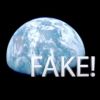 Watch The Network's 'Flat Earth' Video