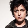 No Fun Mondays interview with Billie Joe in NME