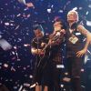 Poll: What do you want Green Day to do next?