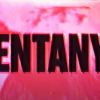 Watch The Network's new video for 'Fentanyl'