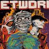 The Network reveal 'Money Money Part II: We Told Ya So!' album details