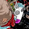 'Xmas Time of the Year' gets official release and new artwork