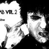 GDA's RevRad Era Recap Zine - Final call for submissions
