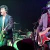 Watch Green Day play surprise set at Coverups show