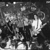 Legendary Bay Area punk photographer Murray Bowles has passed away