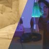 K.Flay covers Green Day's Brain Stew
