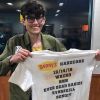Green Day cover damages for punk rock show in Denny's