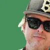 Billie Joe Armstrong Buys Stake In Oakland Ballers