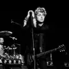 Photos and setlist from Green Day's show at BottleRock in Napa