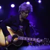 Green Day playing Yaamava' Theater in San Bernardino in September