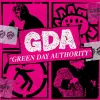 Welcome back to The Green Day Authority! 