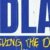 Green Day release FIDLAR remix of "Fuck Off"
