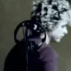Billie Joe shares cover of 'I Get Around' by the Beach Boys