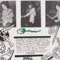 1039/Smoothed Out Slappy Hours cassette