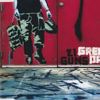 21 Guns