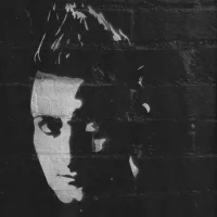 21st Century Breakdown booklet - page 15