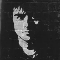 21st Century Breakdown booklet - page 6