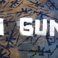 21st Century Breakdown - 21 Guns